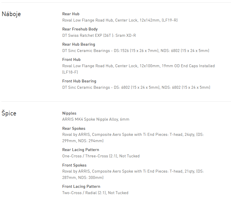 Snímek obrazovky 2026-03-27 163140